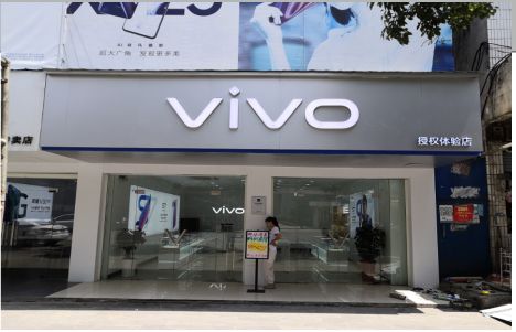 桂平店招禁忌你中招了吗？