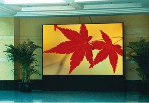 桂平LED显示屏
