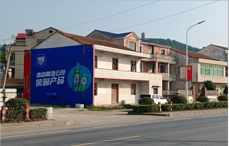 桂平写真布和喷绘布的区别?