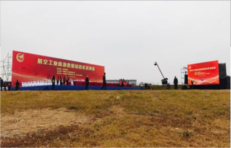 桂平活动搭建主要是做什么的？
