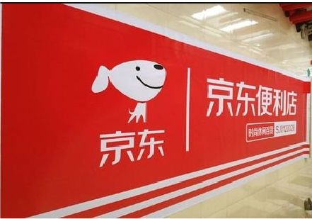 桂平喷绘布怎么安装不起皱?