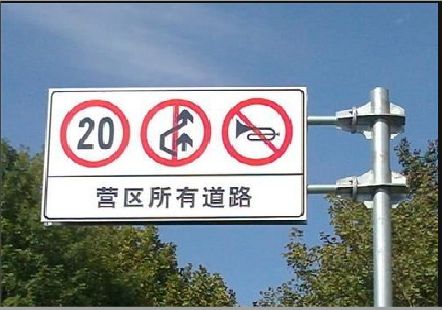 桂平大广告牌制作不可忽视的流程