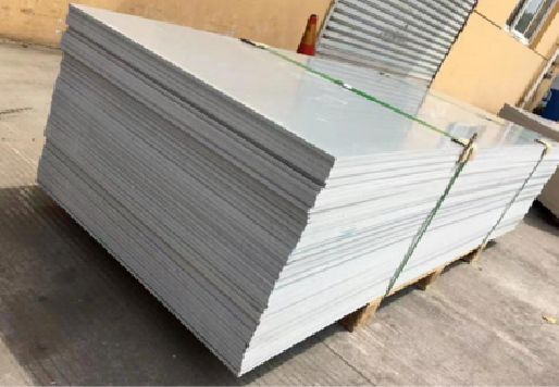 桂平广告公司经常用的材料有哪些？