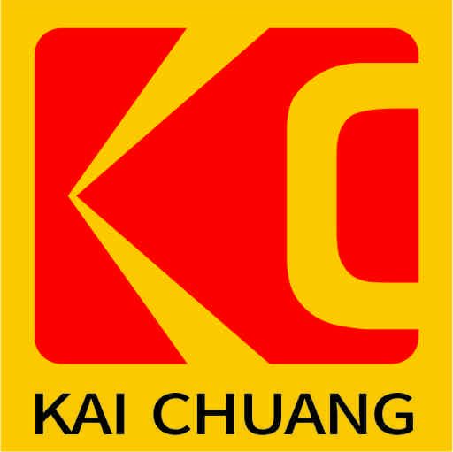 桂平广告公司如何给自己做推广？