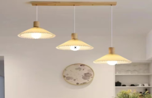 桂平关于LED灯