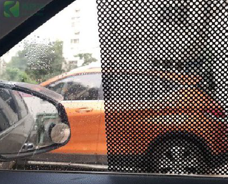 桂平怎么判断单透膜的好坏？